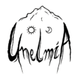 5a46326c f9e6 4088 a262 1aade43c293e